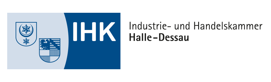 IHK Halle-Dessau