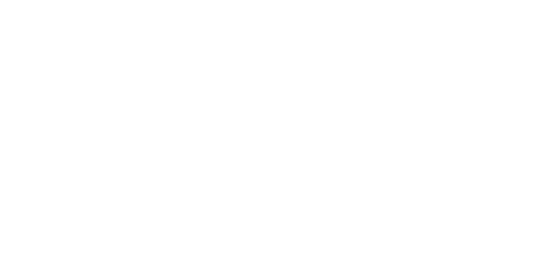 Werbegemeinschaft für die Bachstadt Köthen (Anhalt) e.V.