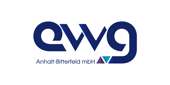 EWG Anhalt-Bitterfeld mbH